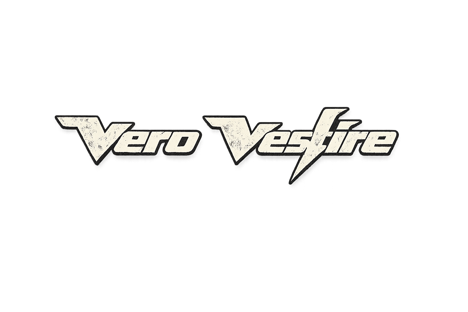Vero Vestire