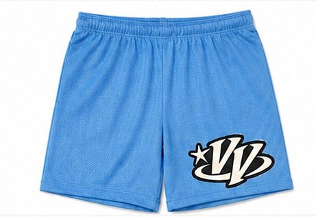 Vero Shorts