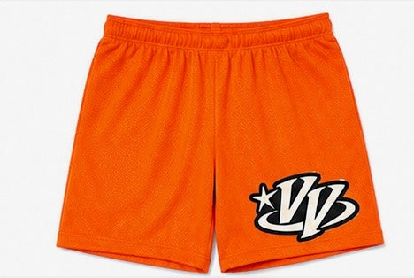Vero Shorts