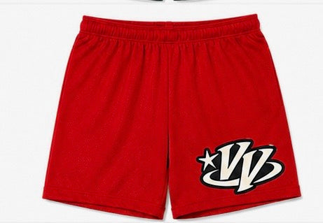 Vero Shorts
