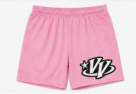 Vero Shorts