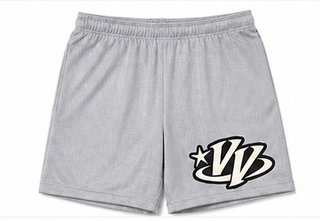 Vero Shorts