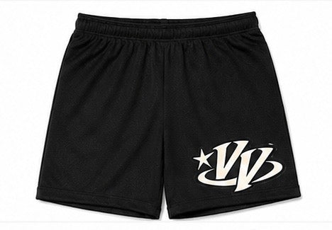 Vero Shorts