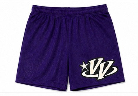 Vero Shorts